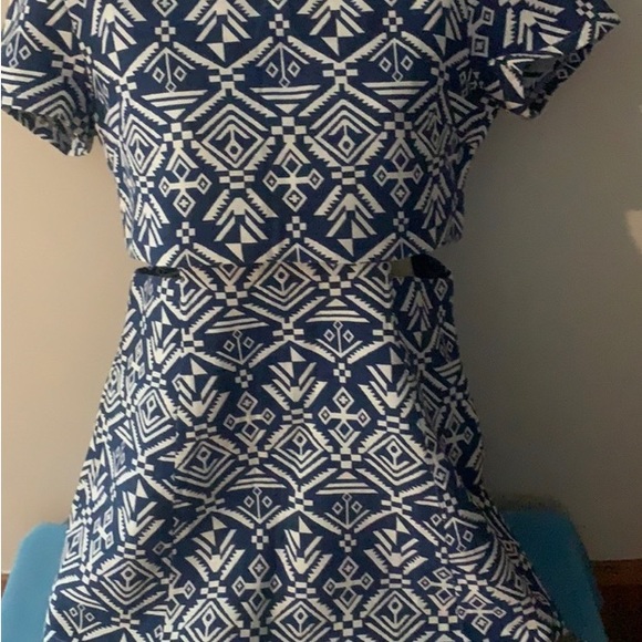 Thank you! Muchas Gracias! Grazie! Merci! Obrigando! - Picture 4 of 16